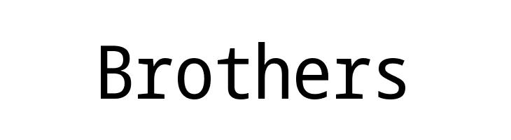 Noto Sans Mono Condensed  Free Fonts Download