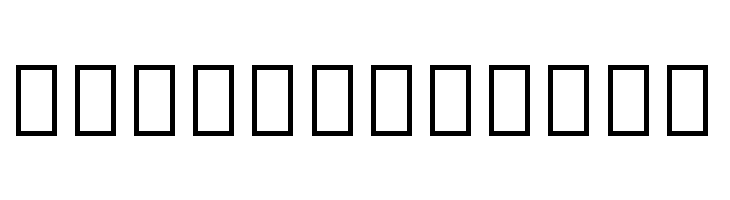 Noto Sans Oriya UI  Free Fonts Download