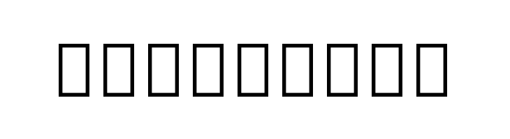 Noto Sans Oriya UI  Free Fonts Download