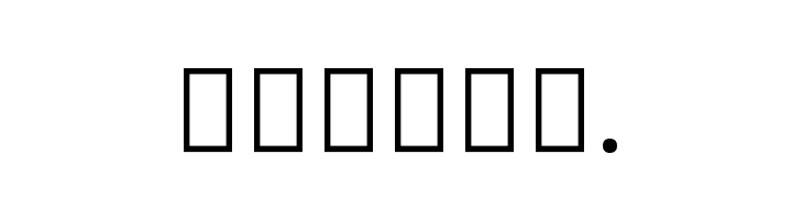 Noto Sans Oriya UI  Free Fonts Download