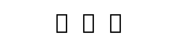 Noto Sans Oriya UI  Free Fonts Download