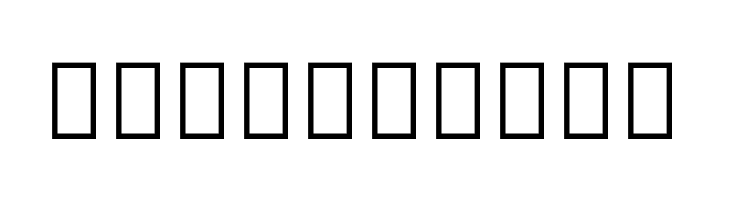 Noto Sans Tai Tham  Free Fonts Download