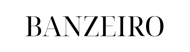 Noto Serif Display Regular  Free Fonts Download