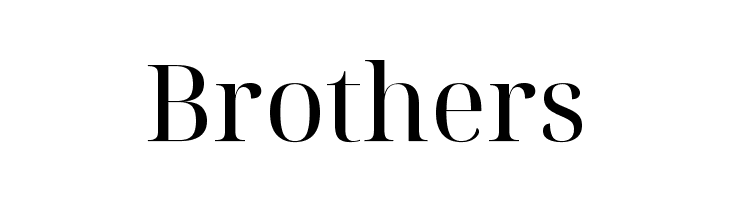 Noto Serif Display Regular  Free Fonts Download