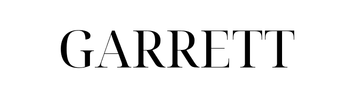 Noto Serif Display Regular  Free Fonts Download