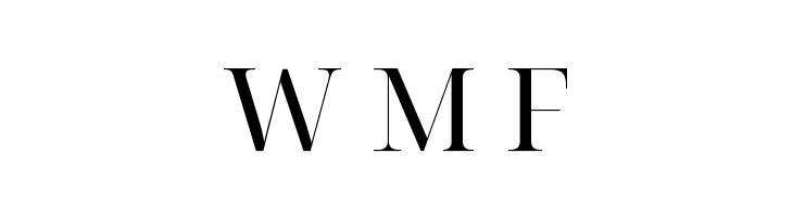 Noto Serif Display Regular  Free Fonts Download