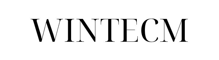 Noto Serif Display Regular  Free Fonts Download