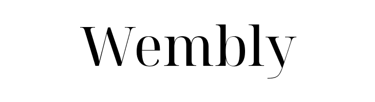 Noto Serif Display Regular  Free Fonts Download