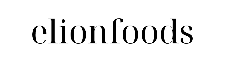 Noto Serif Display Regular  Free Fonts Download