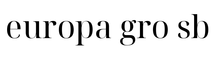 Noto Serif Display Regular  Free Fonts Download