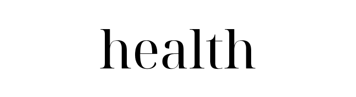 Noto Serif Display Regular  Free Fonts Download