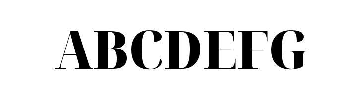 Noto Serif Display SemiCondensed Black  Free Fonts Download