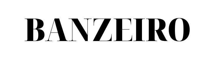 Noto Serif Display SemiCondensed Black  Free Fonts Download