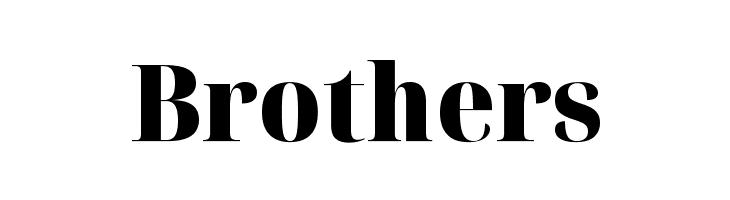 Noto Serif Display SemiCondensed Black  Free Fonts Download