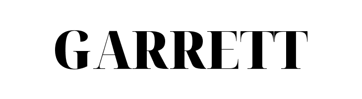 Noto Serif Display SemiCondensed Black  Free Fonts Download