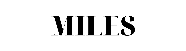 Noto Serif Display SemiCondensed Black  Free Fonts Download