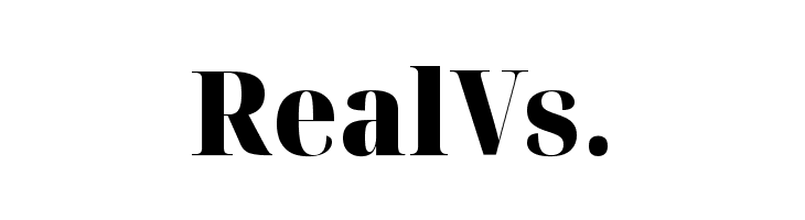 Noto Serif Display SemiCondensed Black  Free Fonts Download