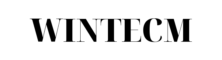 Noto Serif Display SemiCondensed Black  Free Fonts Download