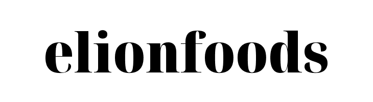 Noto Serif Display SemiCondensed Black  Free Fonts Download