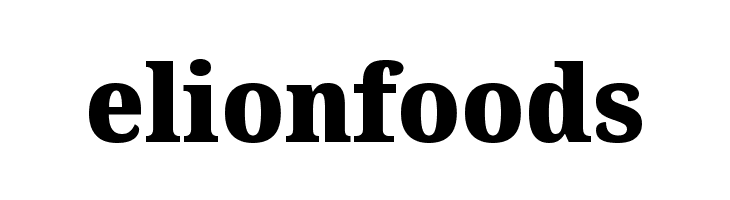 Noto Serif SemiCondensed Black  Free Fonts Download