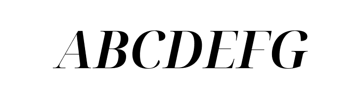 Noto Serif Display SemiBold Italic  Free Fonts Download