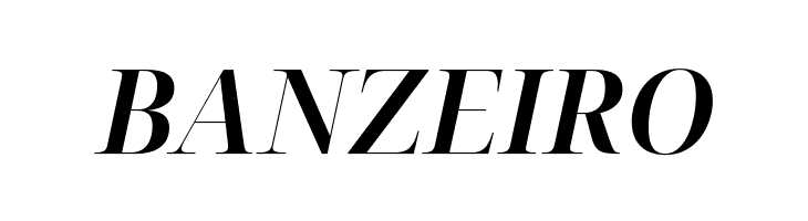 Noto Serif Display SemiBold Italic  Free Fonts Download