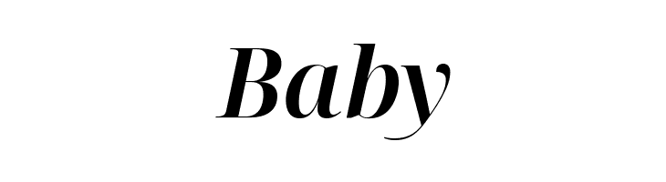 Noto Serif Display SemiBold Italic  Free Fonts Download