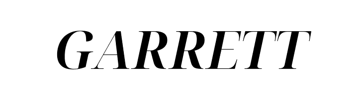 Noto Serif Display SemiBold Italic  Free Fonts Download