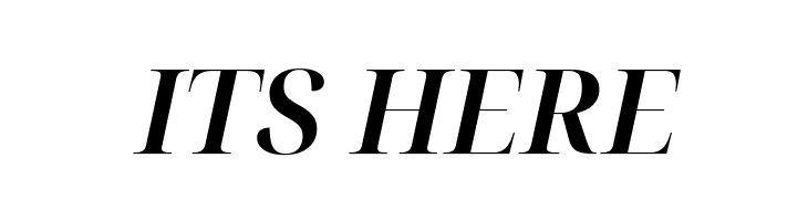 Noto Serif Display SemiBold Italic  Free Fonts Download