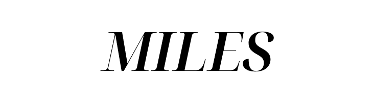 Noto Serif Display SemiBold Italic  Free Fonts Download