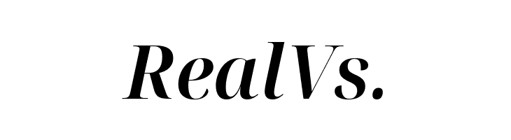 Noto Serif Display SemiBold Italic  Free Fonts Download