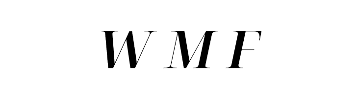 Noto Serif Display SemiBold Italic  Free Fonts Download