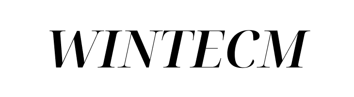 Noto Serif Display SemiBold Italic  Free Fonts Download