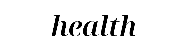 Noto Serif Display SemiBold Italic  Free Fonts Download