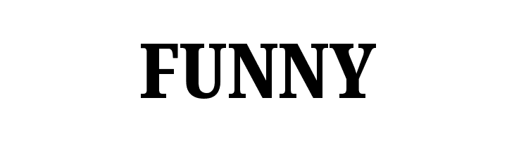 Noto Serif ExtraCondensed Black  Free Fonts Download