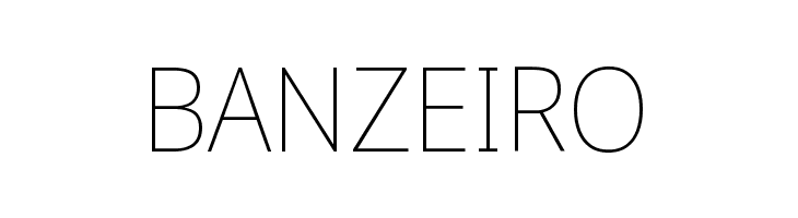 Noto Sans Display Thin  Free Fonts Download