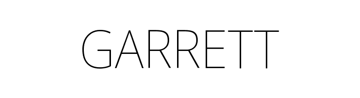 Noto Sans Display Thin  Free Fonts Download