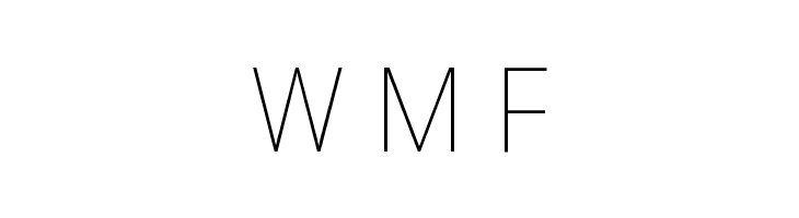 Noto Sans Display Thin  Free Fonts Download