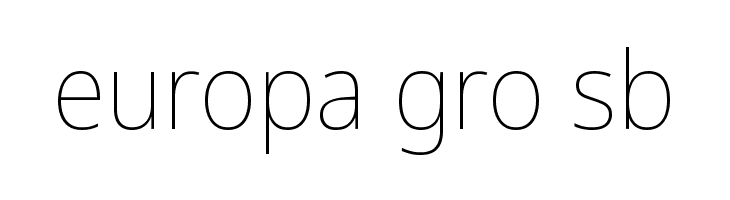 Noto Sans Display Thin  Free Fonts Download