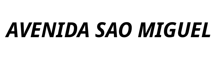 Noto Sans Display Bold Italic  Free Fonts Download