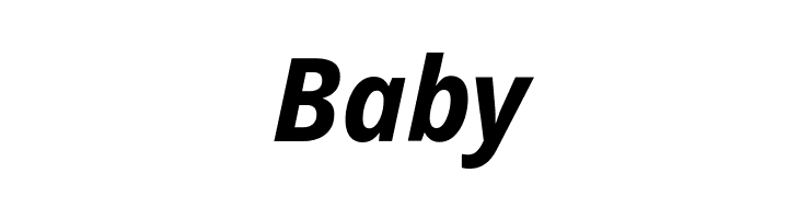 Noto Sans Display Bold Italic  Free Fonts Download