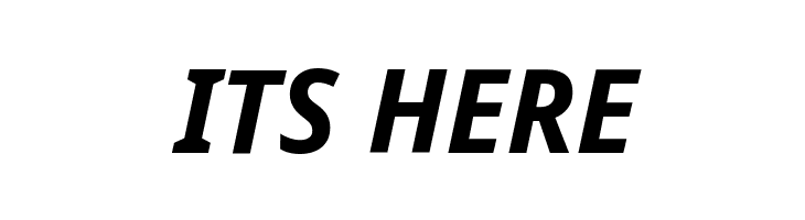 Noto Sans Display Bold Italic  Free Fonts Download