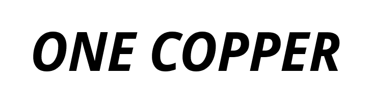 Noto Sans Display Bold Italic  Free Fonts Download