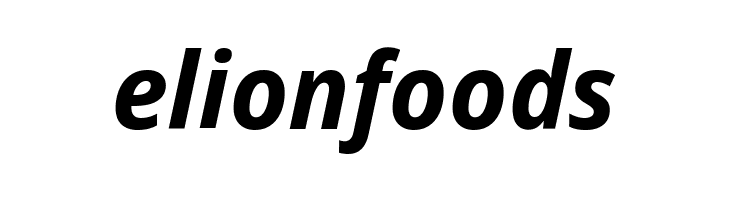 Noto Sans Display Bold Italic  Free Fonts Download