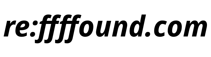 Noto Sans Display Bold Italic  Free Fonts Download