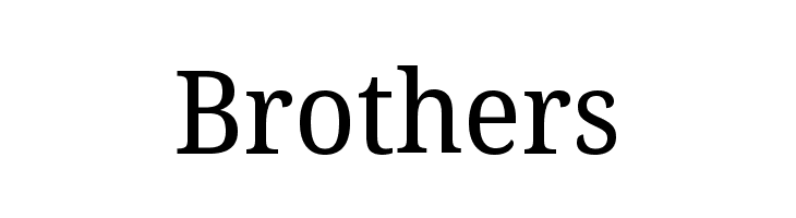 Noto Serif SemiCondensed  Free Fonts Download