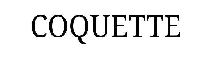 Noto Serif SemiCondensed  Free Fonts Download