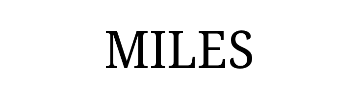 Noto Serif SemiCondensed  Free Fonts Download