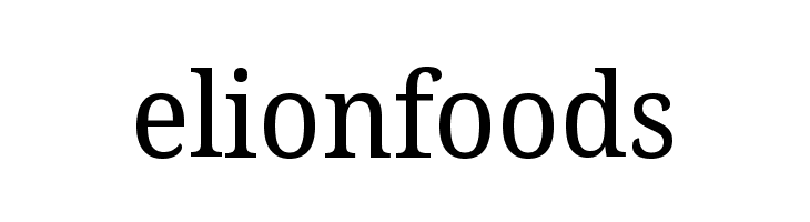Noto Serif SemiCondensed  Free Fonts Download