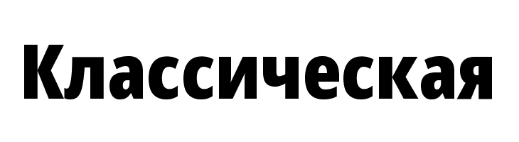 Noto Sans Display Condensed Black  Free Fonts Download